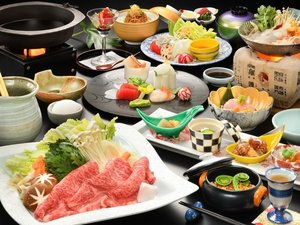 �����E�␴�������̏h�@�G�̗��̎{�ݎʐ^1