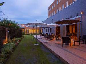 �y�Q�n��:�ԏ�E�ː��E�n�ǐ��z�ː��O�����h�z�e��