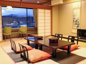 �y�{�錧:���΁E�����E�����c�z���V�яh �{���� ���񂳒�