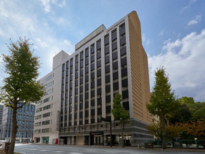 �z�e���@�؃N���u�����̎ʐ^