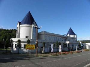 �y�k�C��:���فE����E���O�z�N�A�v���U�s���J