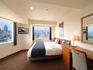 【広島市の高級ホテル・高級旅館】オリエンタルホテル広島