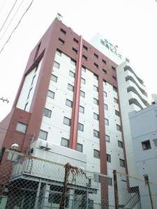 �y������:�����E��{���z�z�e�������q���Y�iBBH�z�e���O���[�v�j