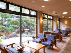 �y���ꌧ:���E���Y�z��쉷�� ���ꂵ�̌���