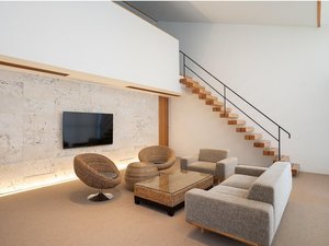 Secret Villas by Relapool̎{ݎʐ^1