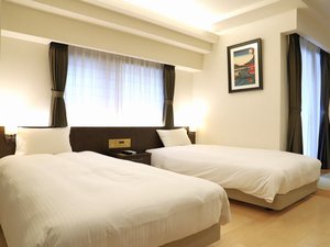 ���a�m���c�C��