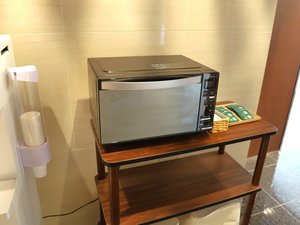 ���d�q�����W�i1�K���p���j