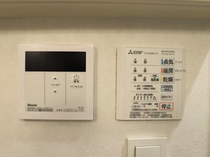 ���ǂ������@�\�^���������E�����g�[