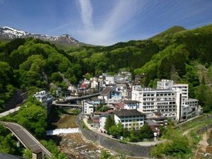 �y������́A�֒򒩓����������Ɏw�肳��鎩�R�L���Ȓn��ł��B