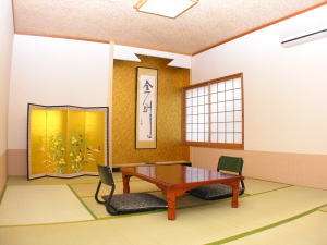 【京都府:祇園・東山・北白川周辺】京の宿祇園佐の