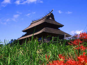 出雲 大社 湯の川のホテル 旅館 宿泊予約 じゃらんnet