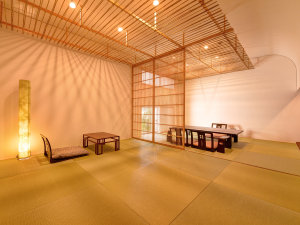 �y������:�o�_�z���{�O���l�̓� ���̐쉷�� ����