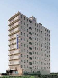 �y���{:�V���E�]��E�\�O�E�˖{�zJR�����{�O���[�v ���B�A�C���V���