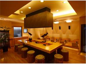 �y�x�R��:�x�R�z�R���Z�v�g�z�e���a�x