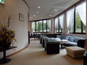 �y���ꌧ:�ΐ��z�t�H���X�g���B�������X