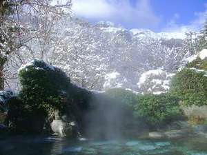 �����̃y���V�����̎{�ݎʐ^1