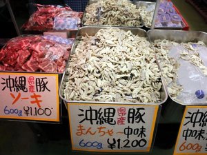 �s��֐H�����B�i�k��3���j