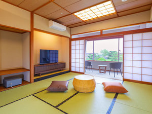 �X�^���_�[�h�a��10��