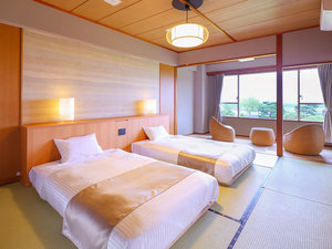 �X�[�y���A�a�x�b�h10��i2������j