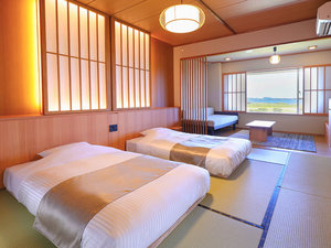 �X�[�y���A�a�x�b�h10��i3������j