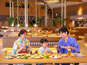 ���X�g����