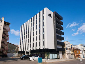 �z�e���`�q�l�эL�w�O�̎ʐ^