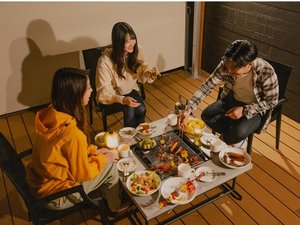 5�l��BBQ