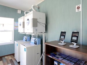 �R�C�������h���[�i�L���j���������܂��B