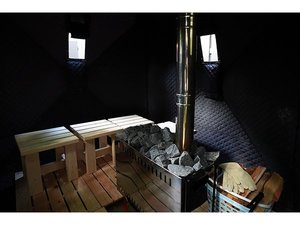 �e���g�T�E�i���E�����E���o���܂�