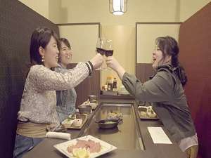 女子旅