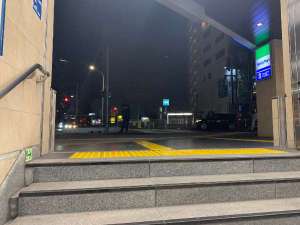 A3�o������n��֏o�܂�