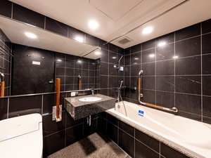 �y�c�C���o�X���[���z�f���b�N�X�c�C�����[���̃o�X���[���ł��B