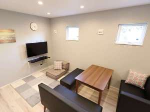 【和歌山県:白浜・龍神】まん泊リゾートの貸別荘