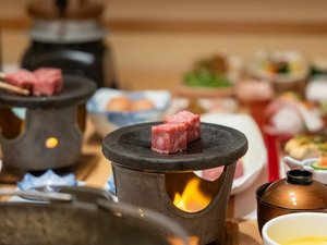 施設