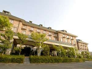 【石川県:加賀・小松・辰口】ダイヤモンド片山津温泉ソサエティ