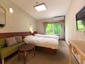 ���j���[�A�������m���c�C�����[���̈��