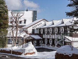 5̑ݐؕC̓h@񂾂yV̎ʐ^