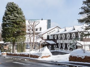 �~�̂��񂾂��y���V�����S�i