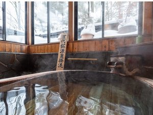 �~�̞w���C