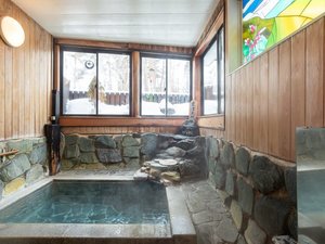 �~�̎l�G�X���C