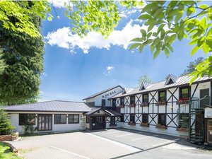 ���Ă̂��񂾂��y���V�����O��