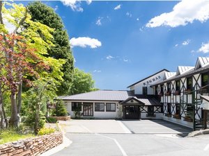 �V�΂̂��񂾂��y���V�����O��