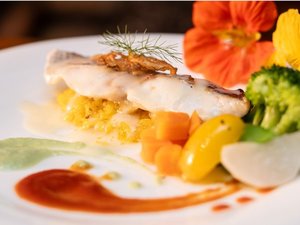 �^��̃|�����̓R�N�̂���\�[�X����i�ł�