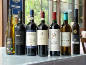 ���I���ꂽpremium���C���B�h�C�c�E�t�����X�E�C�^���A�Y�e��