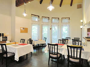 【神奈川県箱根のペットと泊まれるホテル・旅館・貸し別荘】ペットと泊まる箱根の宿 クリンゲルバウム