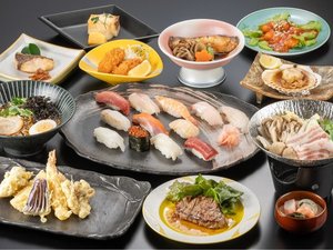 �y�I�[�_�[�r���b�t�F�v�����z�I�[�_�[���j���[�̈��ł�