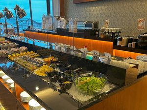 �C�_���j���[�A���P