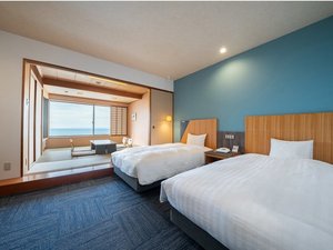 �ߘa�V�N�R�����j���[�A���I�w�X�[�y���A�a�m���x