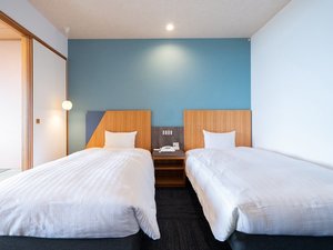 �ߘa7�N3�����j���[�A���y�X�[�y���A�a�m���z