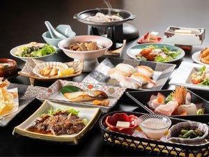 �I�[�_�[�r���b�t�F���j���[���